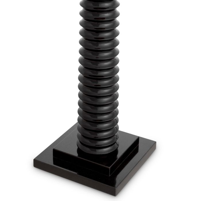 Floor Lamp Callao Eichholtz