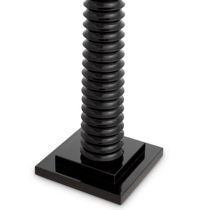 Floor Lamp Callao Eichholtz
