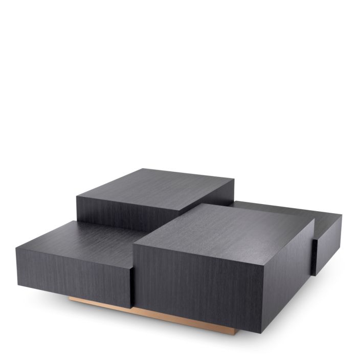 Coffee Table Nerone Eichholtz