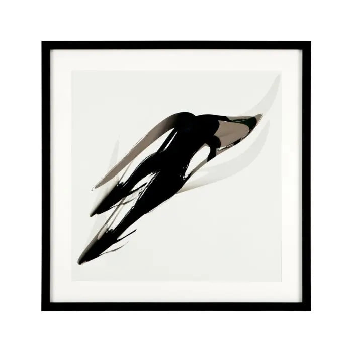 Print EC206 Ivan Melotti Set Of 2 Eichholtz