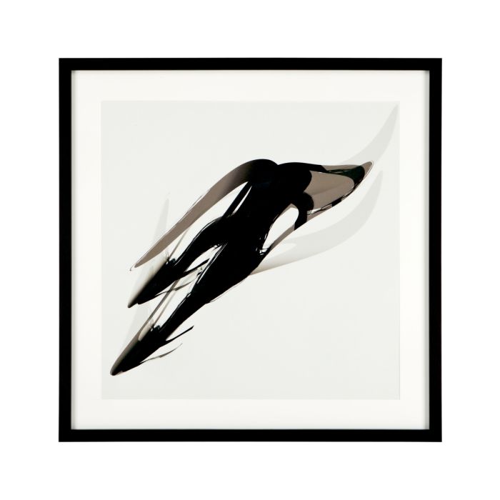 Print EC206 Ivan Melotti Set Of 2 Eichholtz