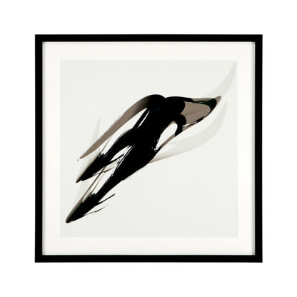 Print EC206 Ivan Melotti Set Of 2 Eichholtz
