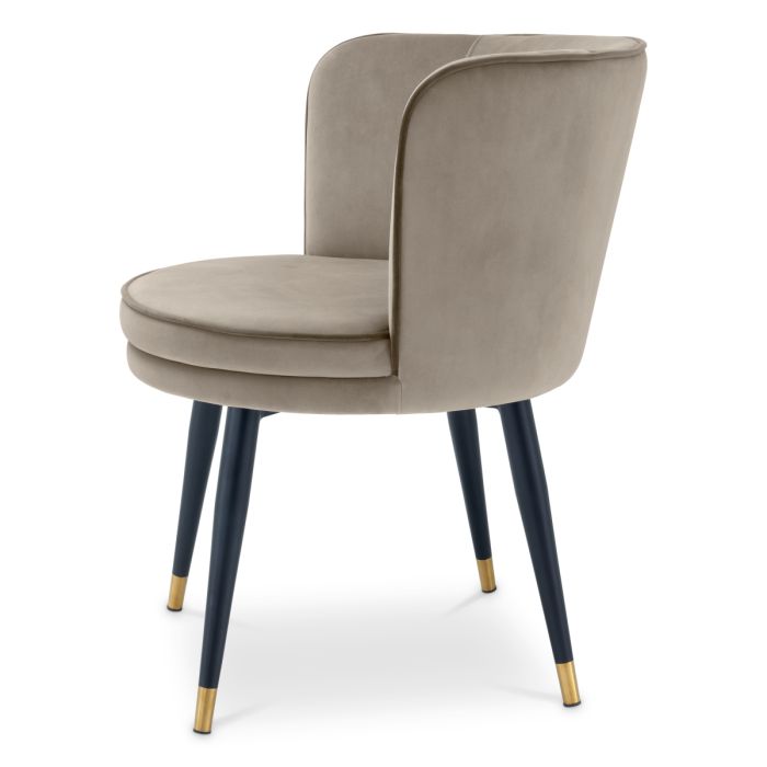 Dining Chair Grenada Eichholtz