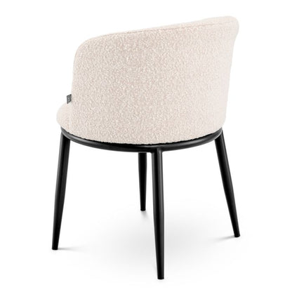 Dining Chair Filmore Set Of 2 Eichholtz