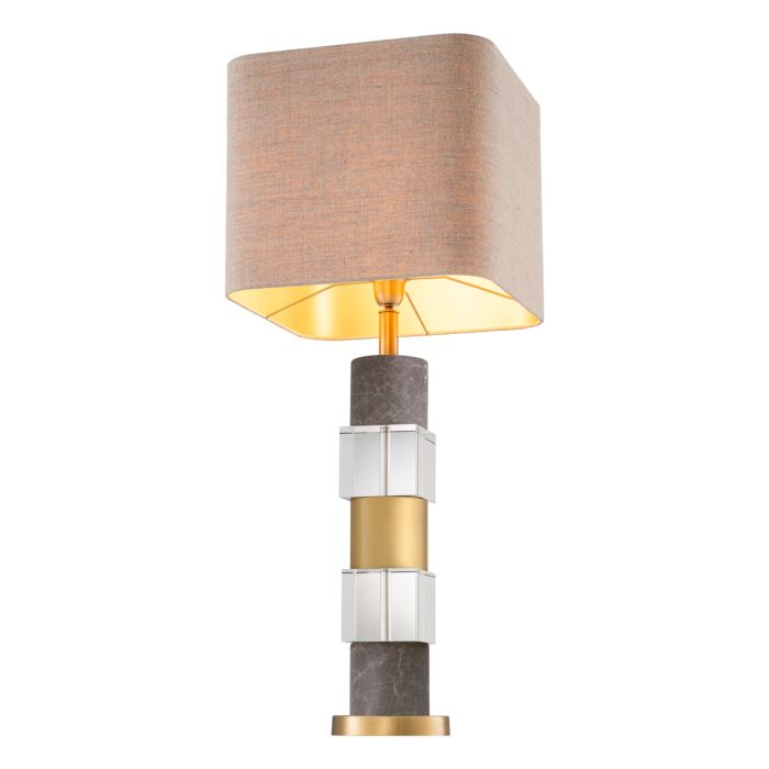 Table Lamp Cullingham Eichholtz
