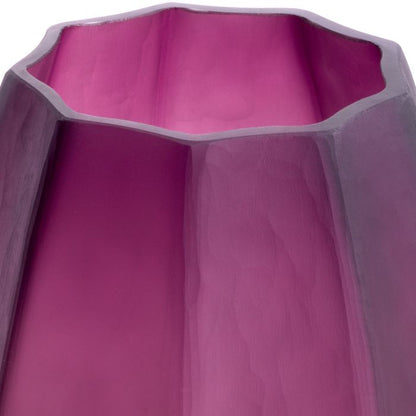 Vase Tiara S Eichholtz