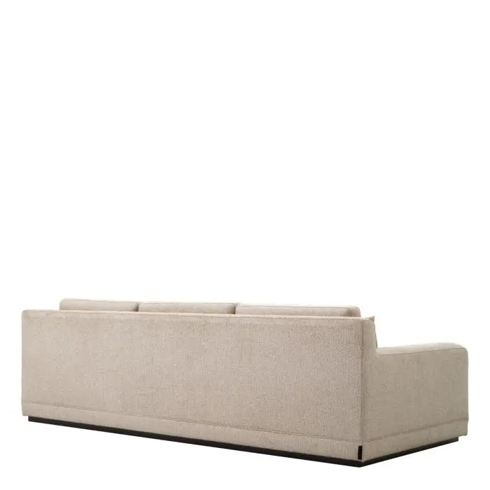 Sofa Manhattan Eichholtz