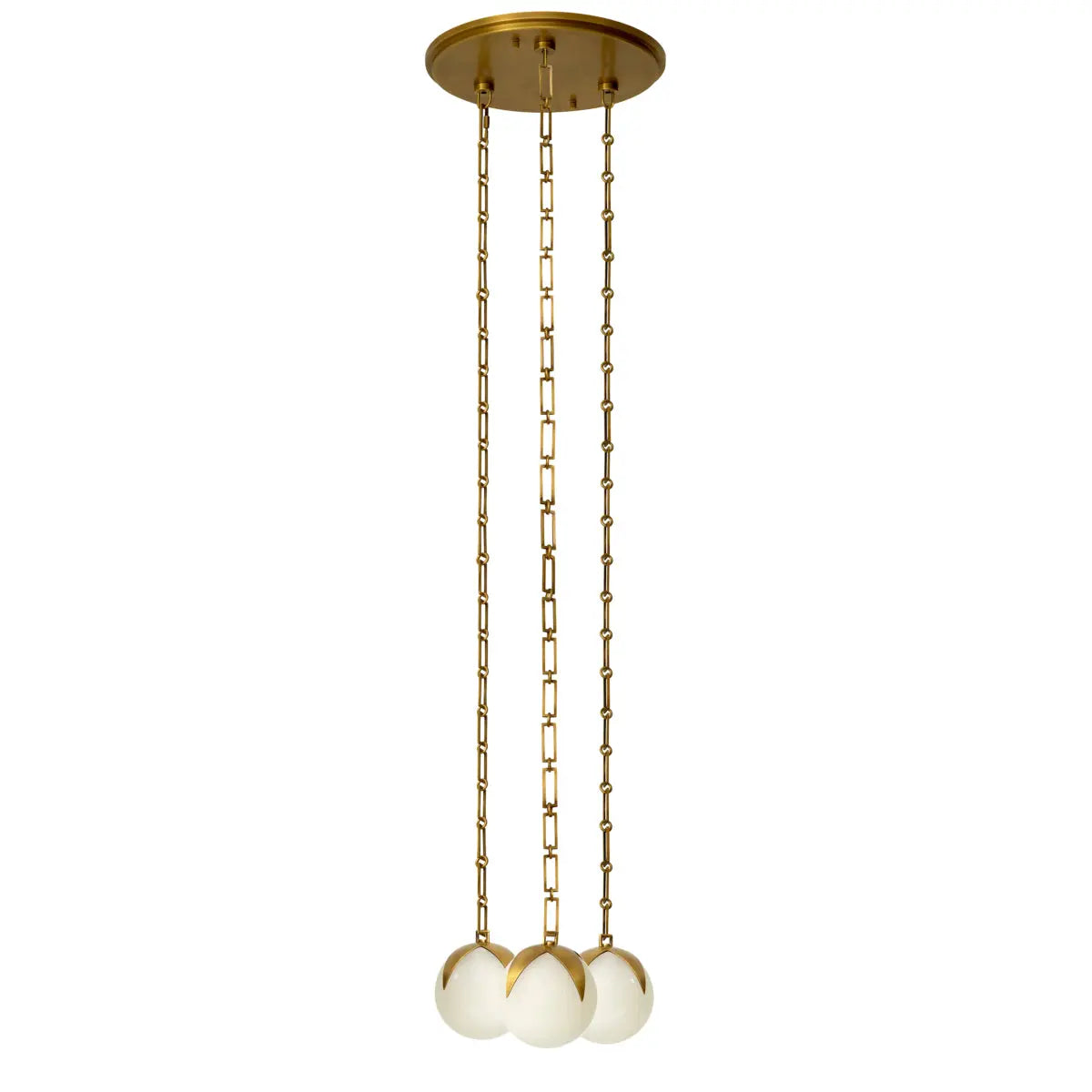 Chandelier Alesa S Eichholtz