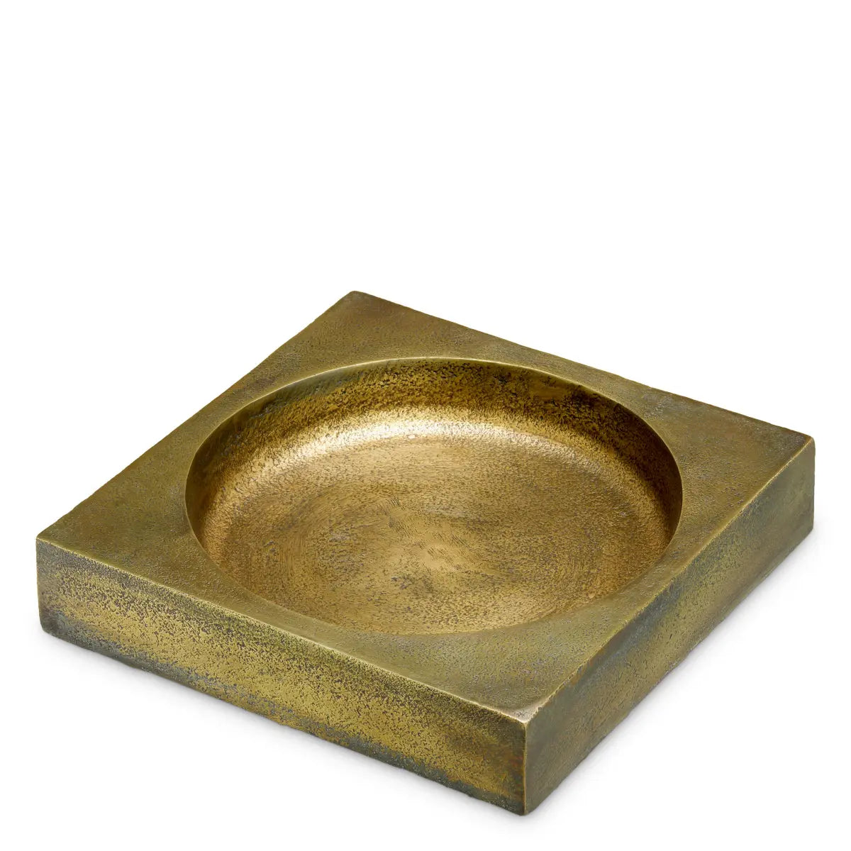 Bowl Boyd Eichholtz
