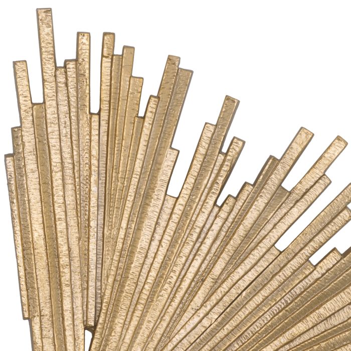 Wall Object Bryant Set Of 2 Eichholtz