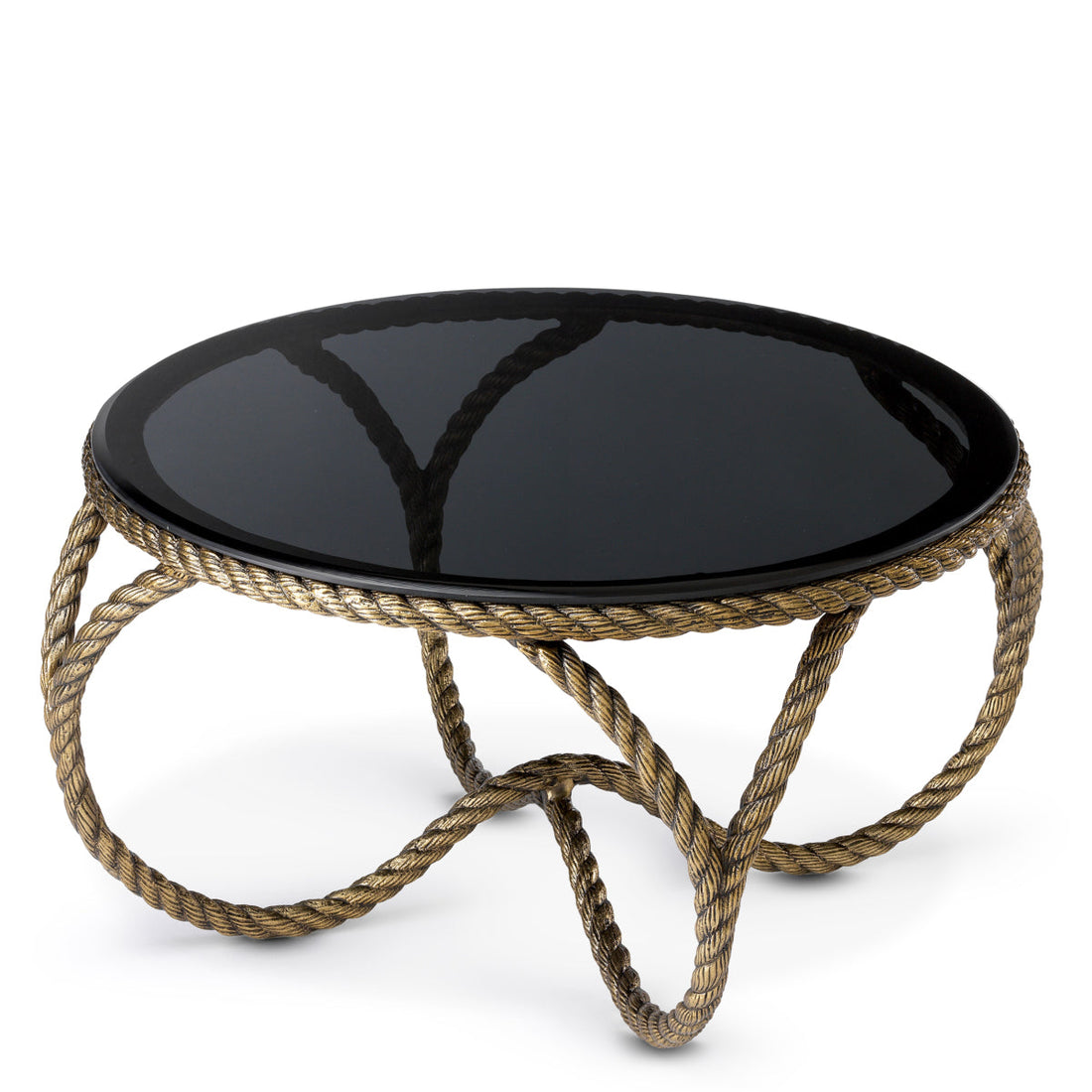 Coffee Table Vedra Eichholtz