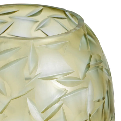 Vase Hadleigh Eichholtz