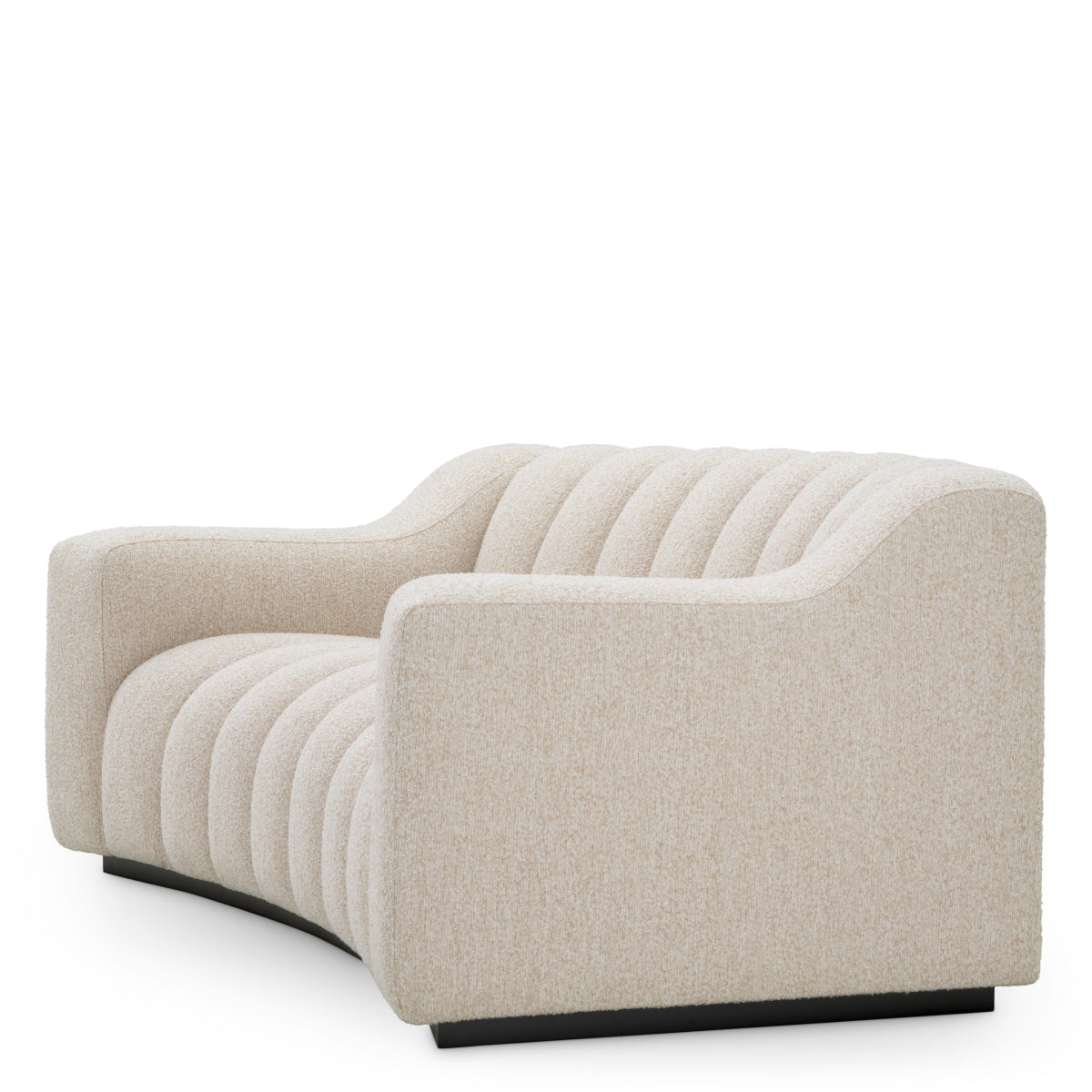 Sofa Kelly XS kempton beige