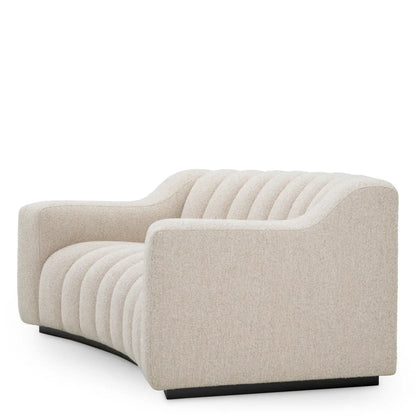 Sofa Kelly XS kempton beige