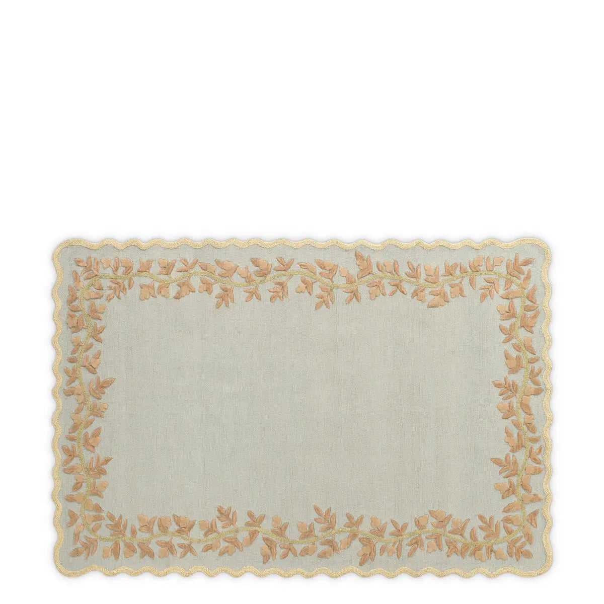 Rug Corentine 200 x 300 cm Eichholtz