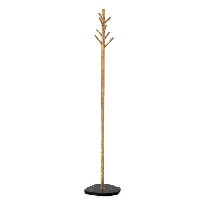 Coatrack Stern Eichholtz