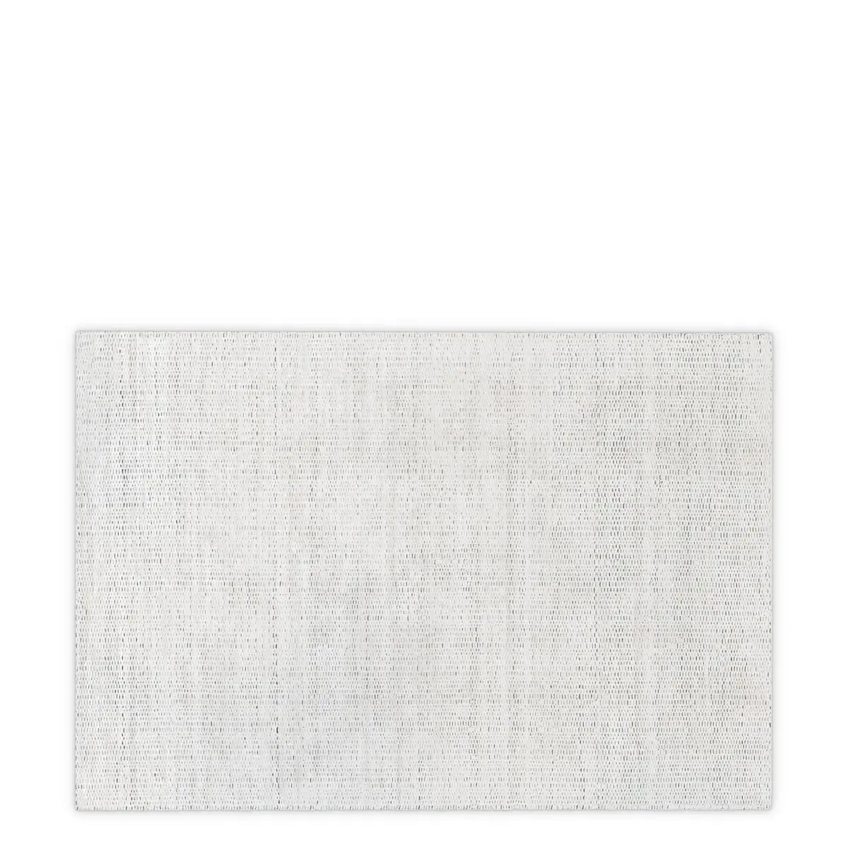 Rug Langdon 200 x 300 cm Eichholtz