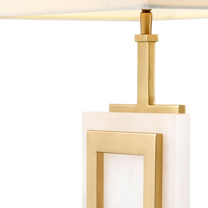 Table Lamp Murray Eichholtz
