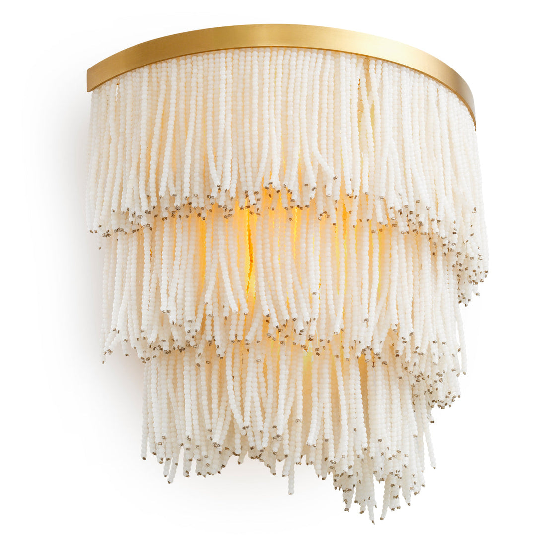 Wall Lamp Rosaline Eichholtz
