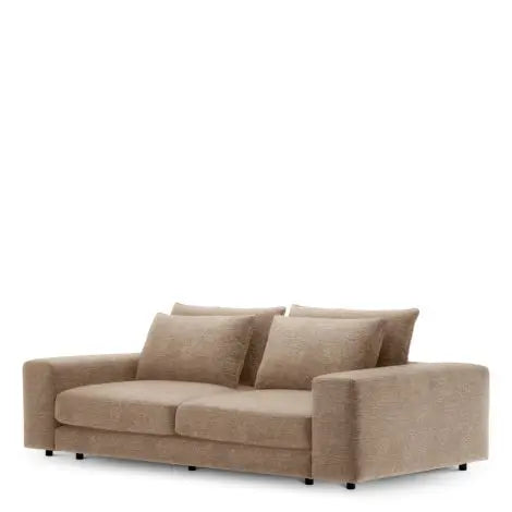 Sofa Lounge Club