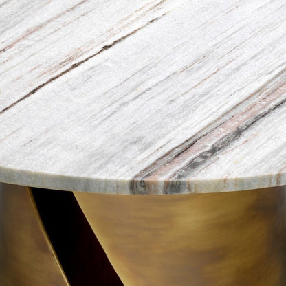 Coffee Table Nuova Eichholtz