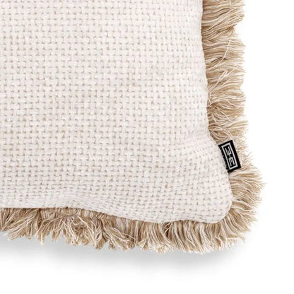 Cushion Nami L Eichholtz