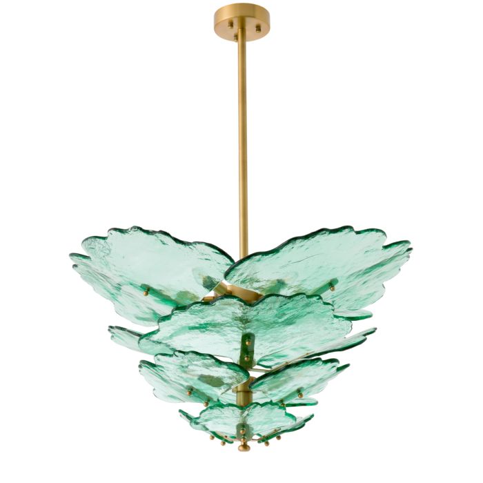 Chandelier Florina Eichholtz