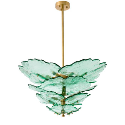 Chandelier Florina Eichholtz