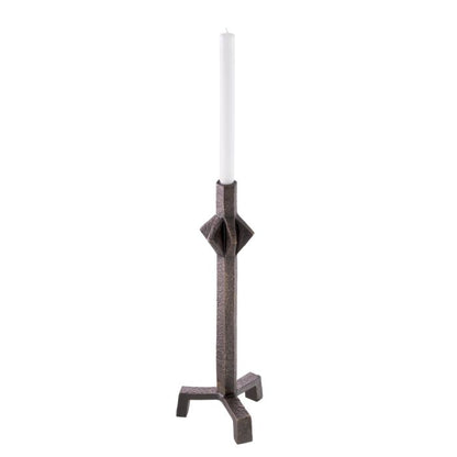 Candle Holder Conti L Eichholtz