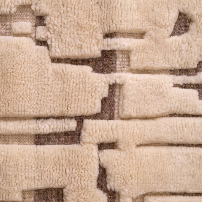 Carpet Eminence  300 x 400 cm Eichholtz