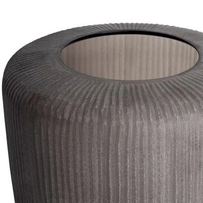 Vase Isandro XL *EXPO Eichholtz