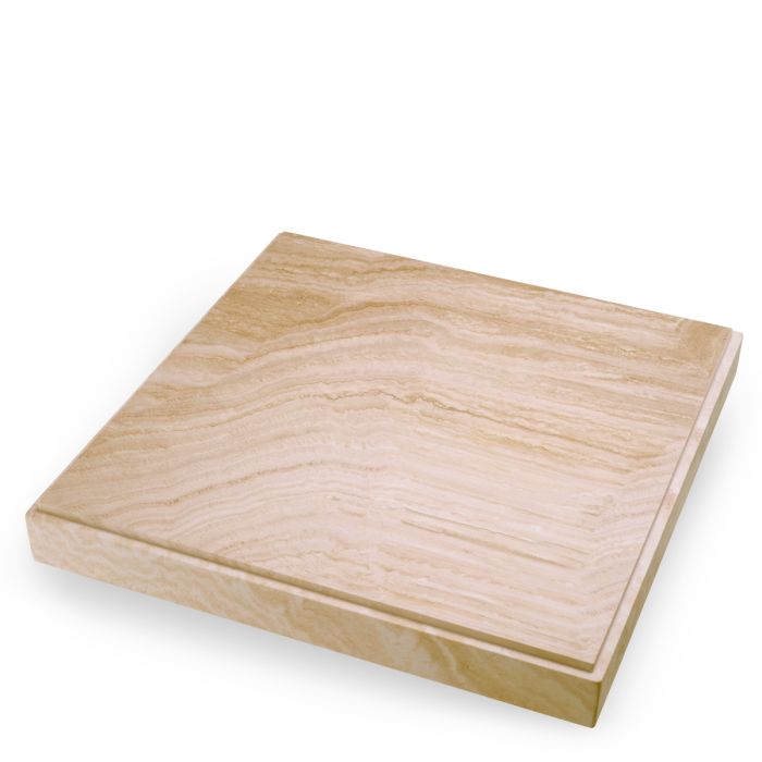 Coffee Table Sartoria Eichholtz