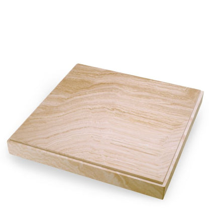 Coffee Table Sartoria Eichholtz