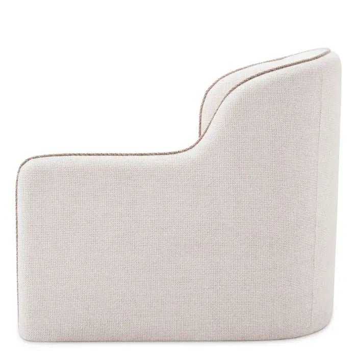 Chair Barrier Right Eichholtz