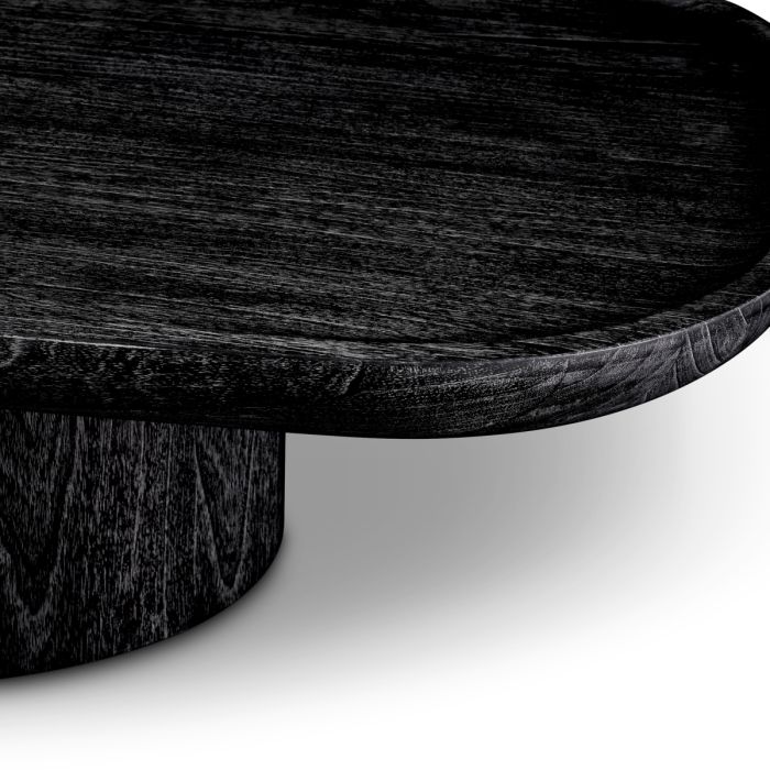Coffee Table Rouault Eichholtz