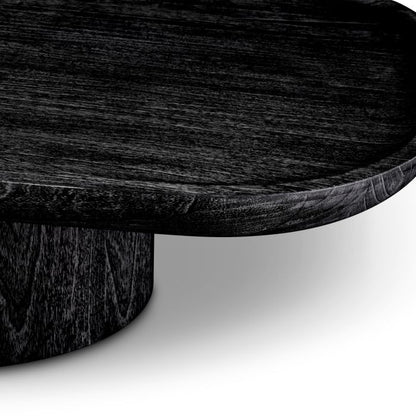 Coffee Table Rouault Eichholtz