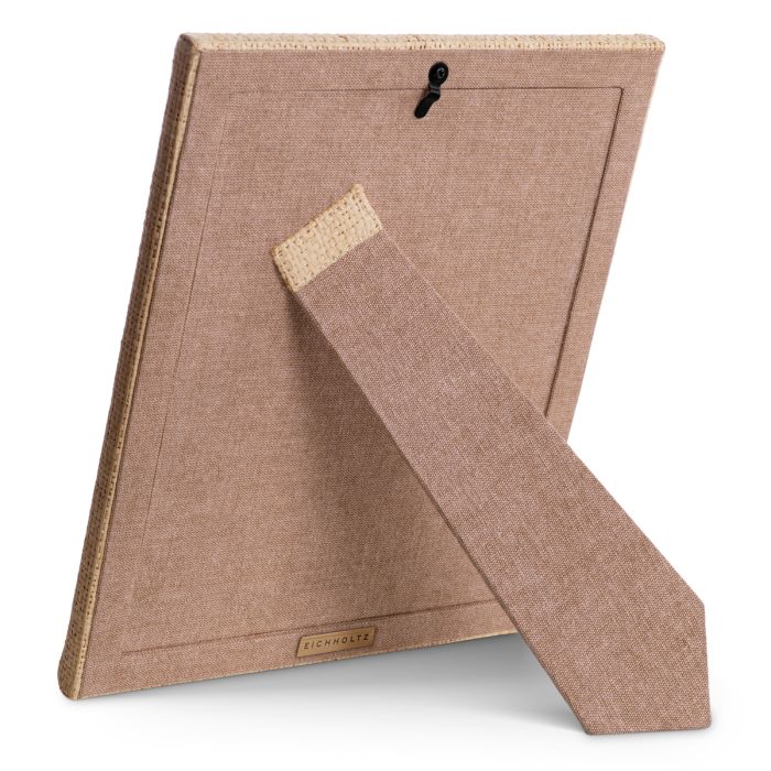 Picture Frame Pamplona Set Of 2 Eichholtz