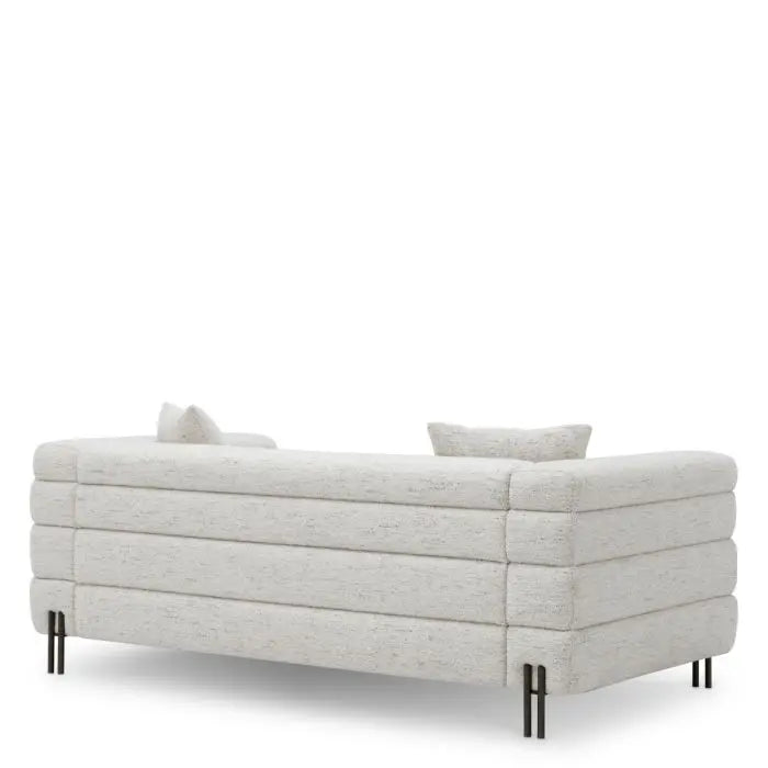 Sofa York S Eichholtz