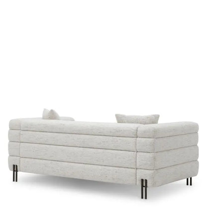 Sofa York S Eichholtz