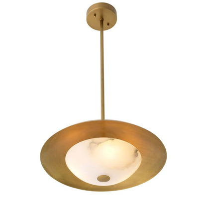 Pendant Marcona Eichholtz