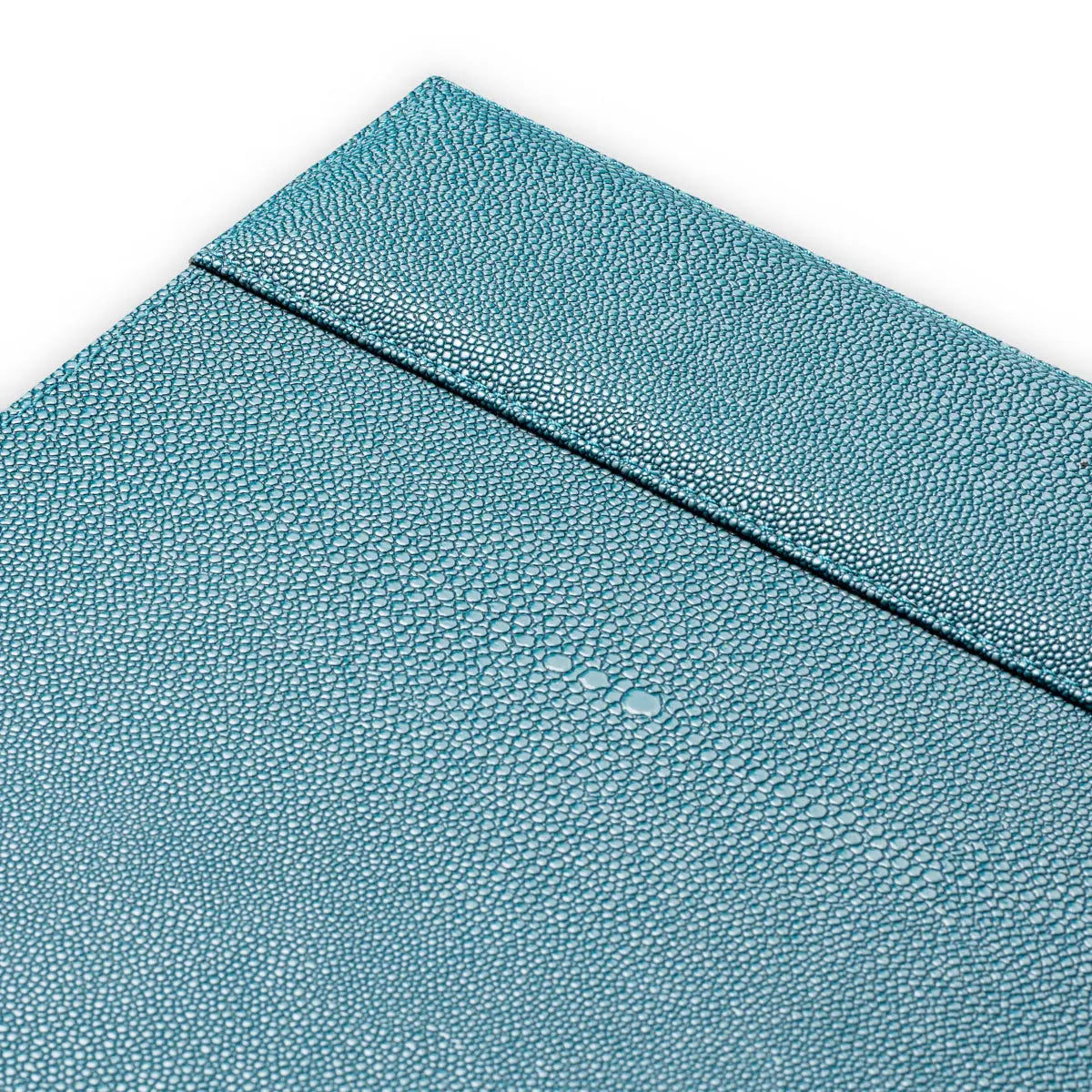 Desk Blotter Scaleo Eichholtz