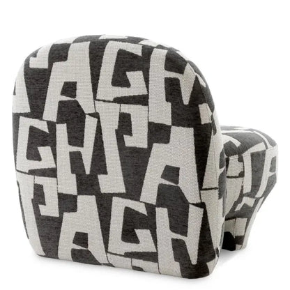 Chair Lugo Eichholtz
