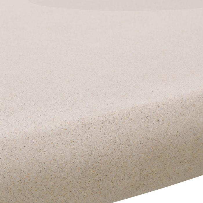 Outdoor Dining Table Cleon Eichholtz