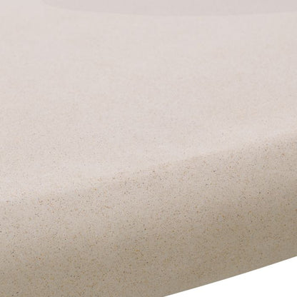Outdoor Dining Table Cleon Eichholtz
