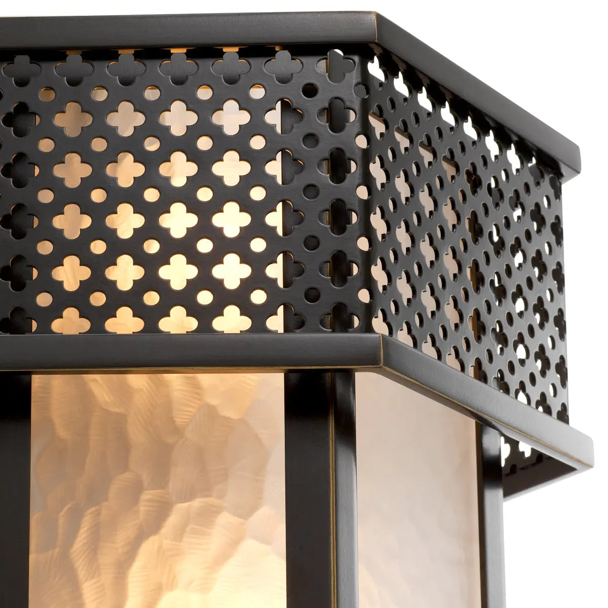 Wall Lamp Minerva Eichholtz
