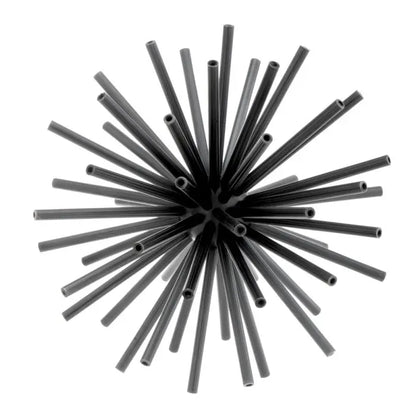 Object Meteor Set Of 3 Eichholtz