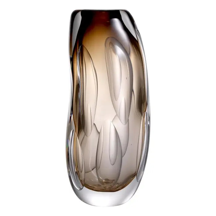 Vase Sianni L Eichholtz