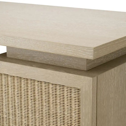 Desk Borchard Eichholtz
