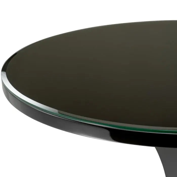 Side Table Harlem Eichholtz