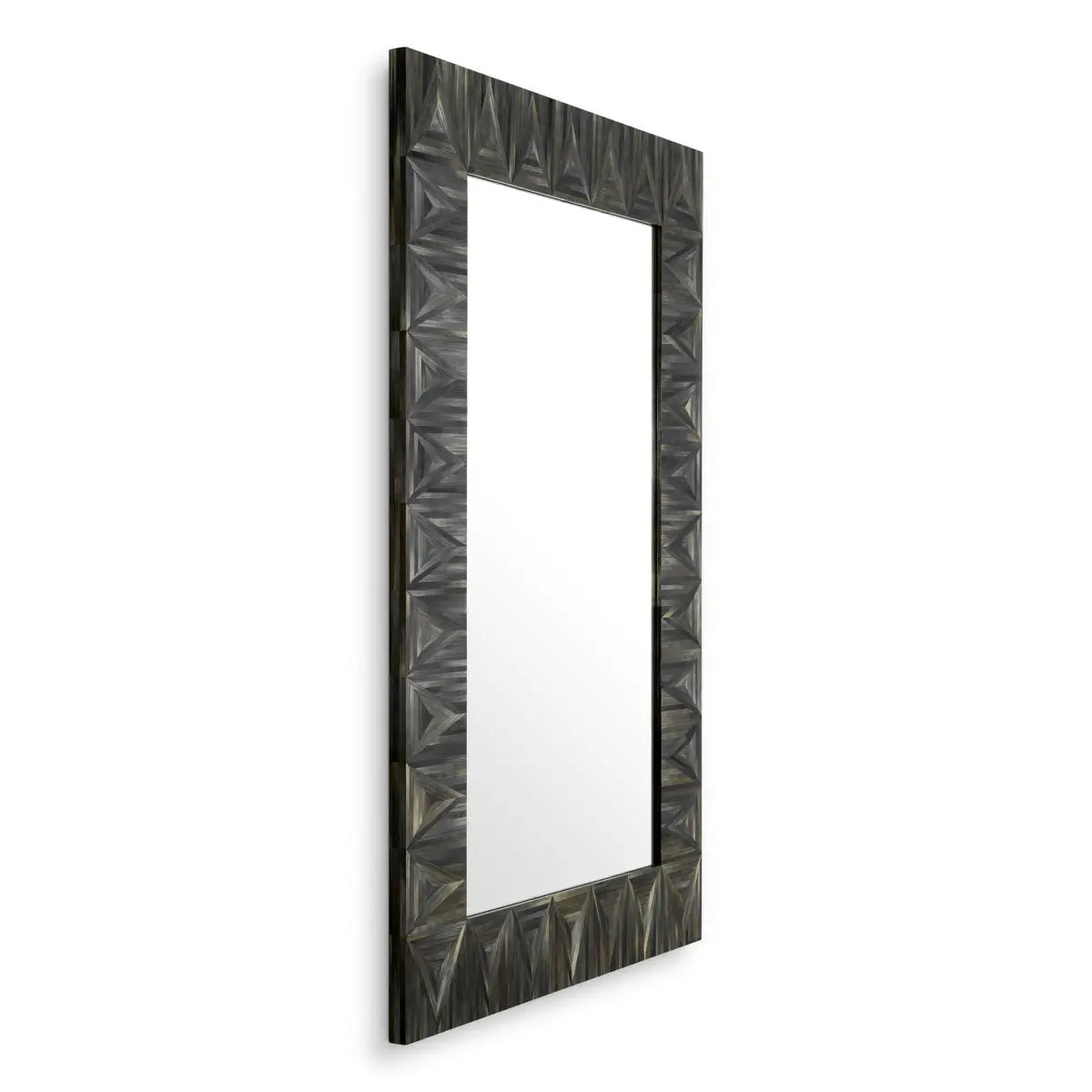 Mirror Belmont Eichholtz
